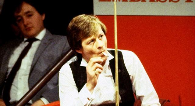 对鹈鹕来说 对鹈鹕来说