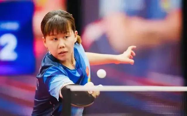 率提升到1 率提升到1