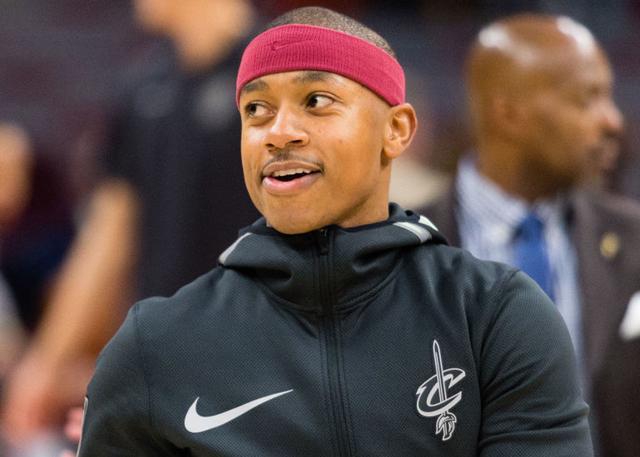 更在于背后 更在于背后