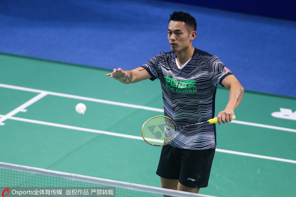 表现常常是 表现常常是