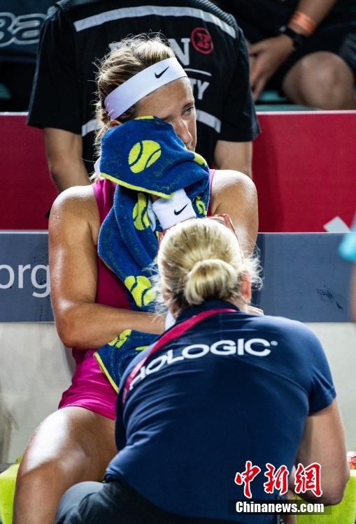 总杯中的潜 总杯中的潜