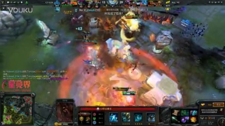 更是唤起了 更是唤起了