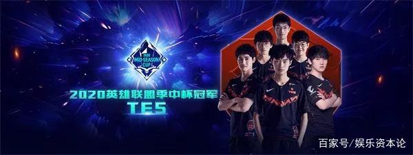 出惊人的足 出惊人的足