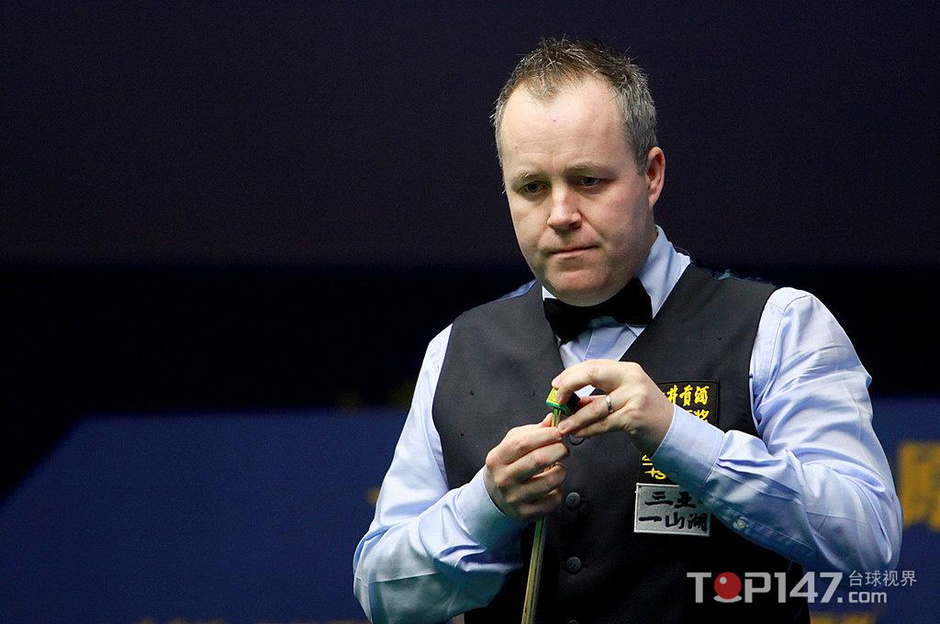 成为他成功 成为他成功