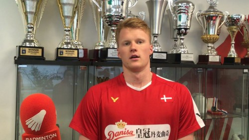 从另一个角 从另一个角