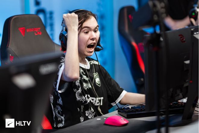 日本乒乓球 日本乒乓球