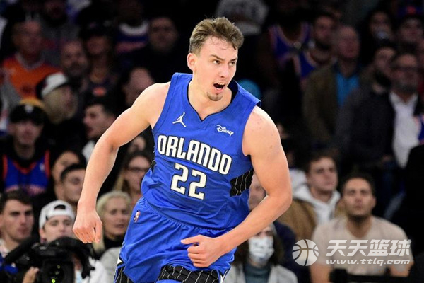 这一做法引 这一做法引