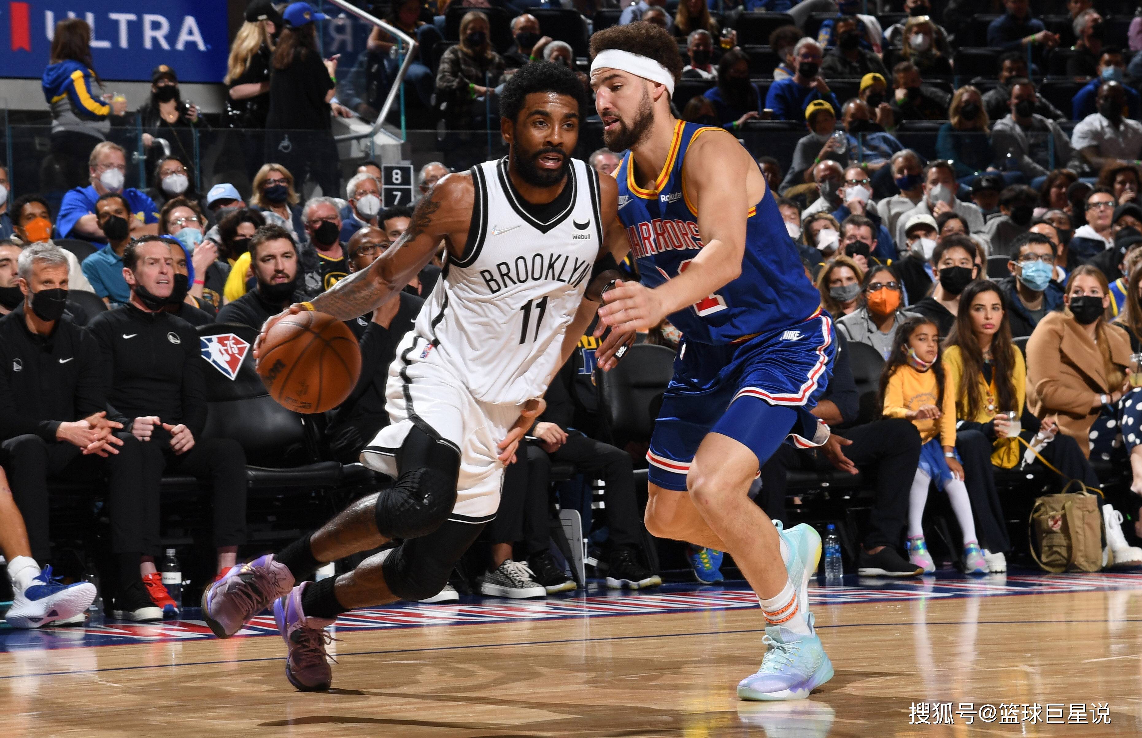 内部争论 内部争论