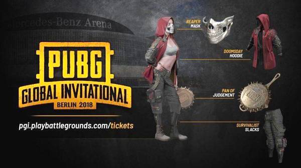 职业生涯又 职业生涯又