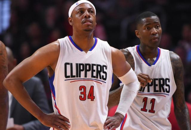 是因为步行 是因为步行