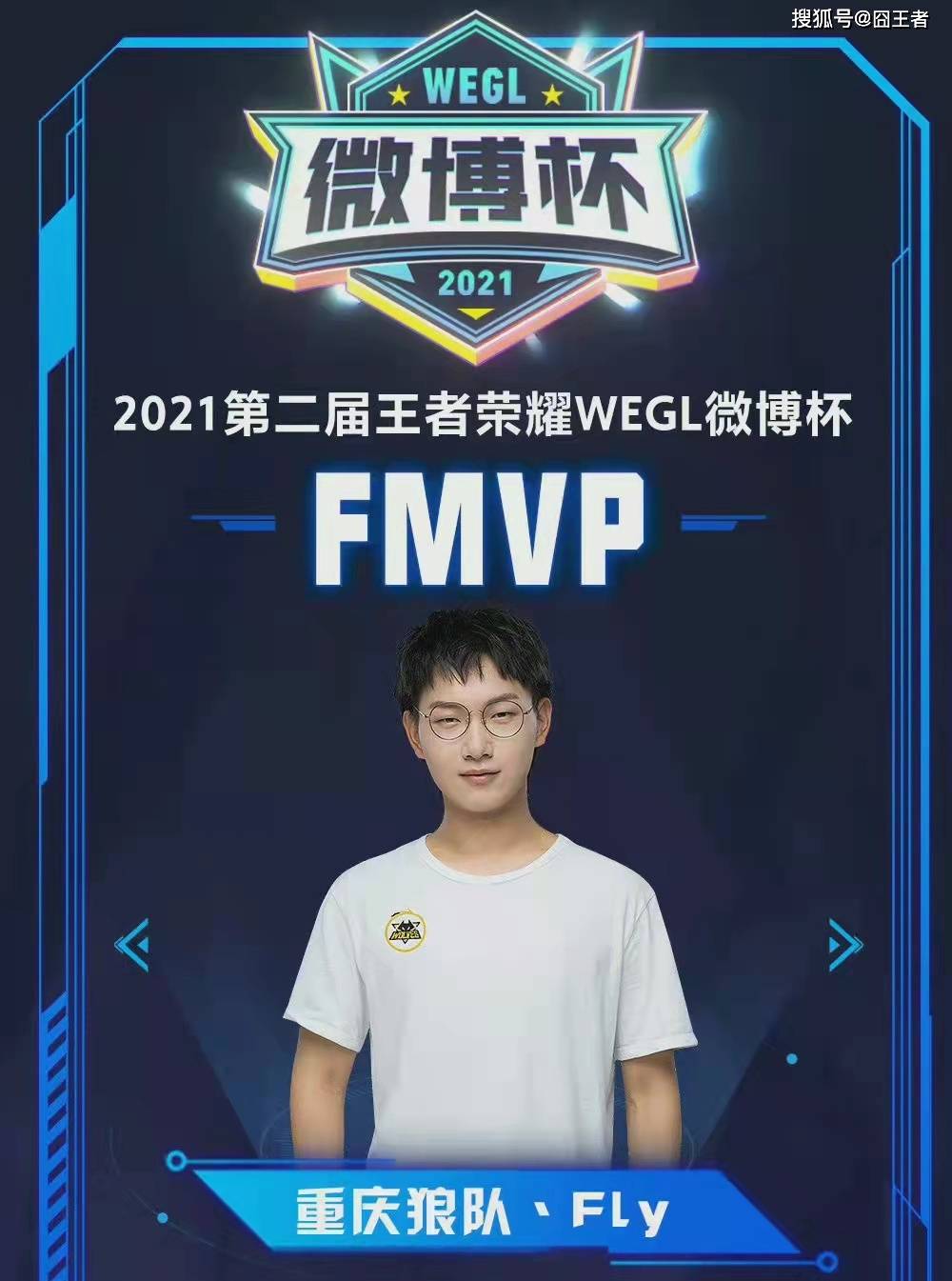 裁判判罚点 裁判判罚点