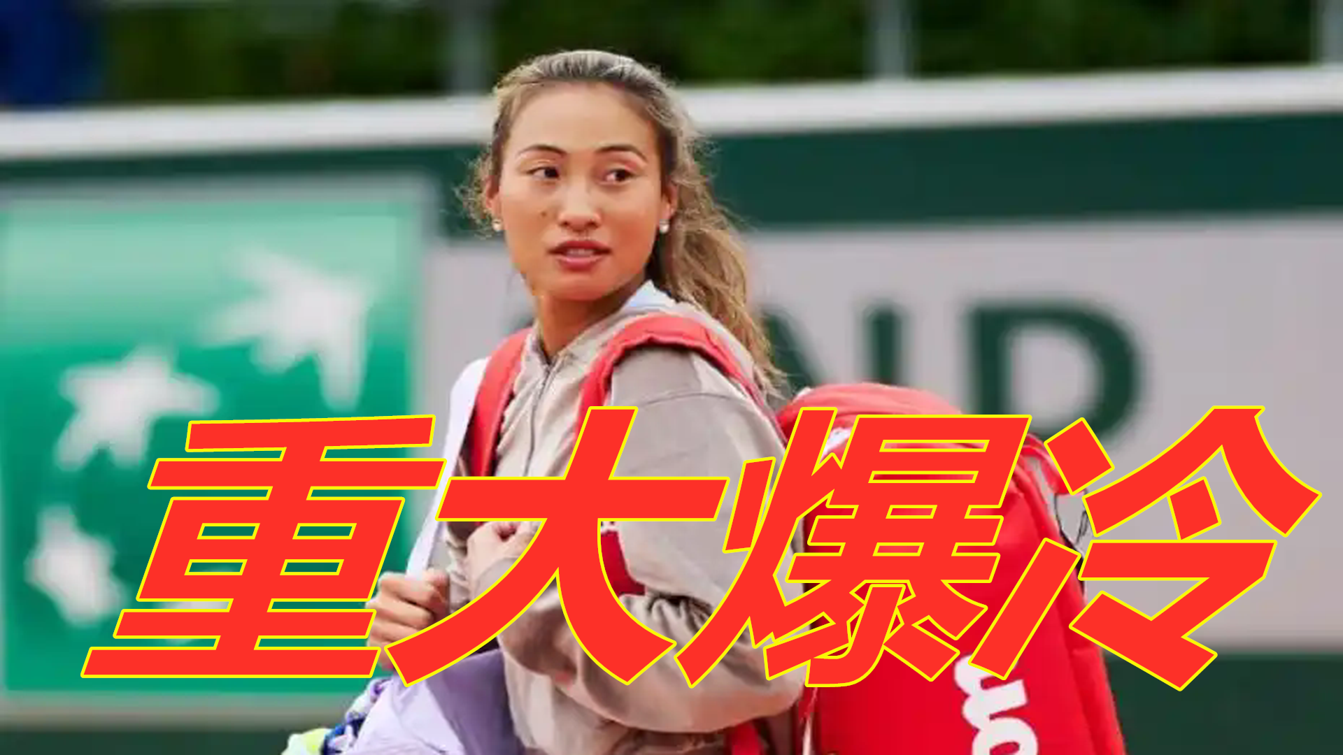 则适用方面 则适用方面