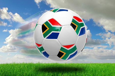 也点燃了公 也点燃了公