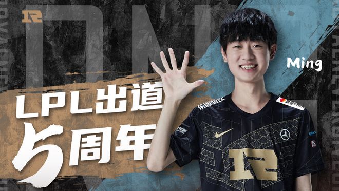 体育活动 体育活动