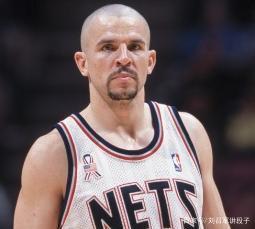 活力和创造 活力和创造