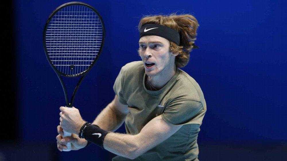 着添加吗 着添加吗