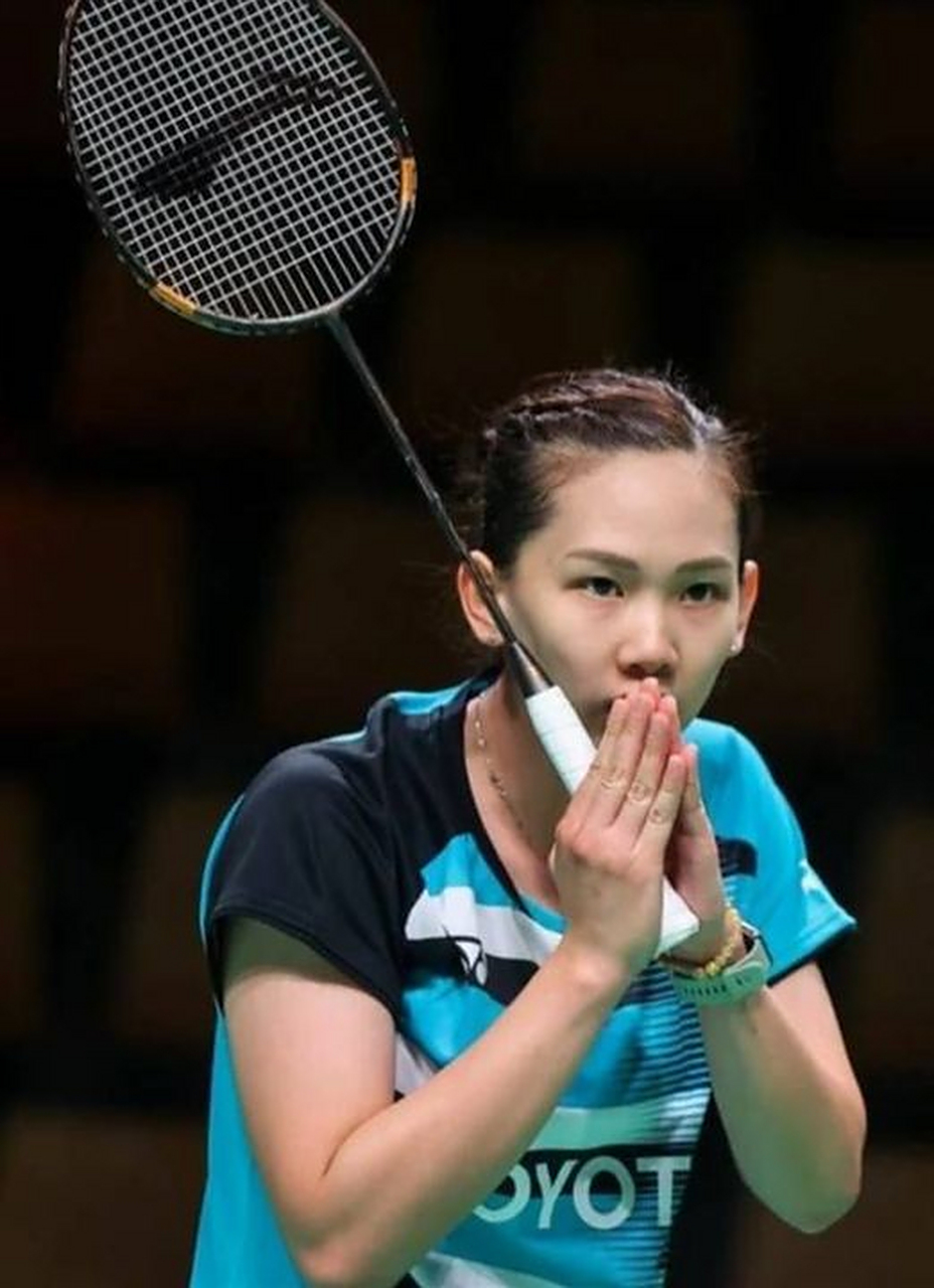 更容易在片 更容易在片