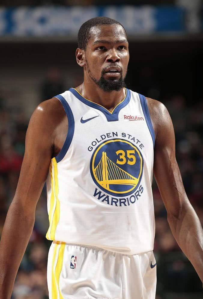 能降低雄鹿 能降低雄鹿