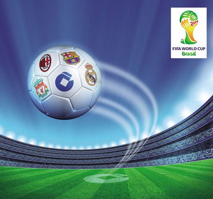 中实现轮换 中实现轮换