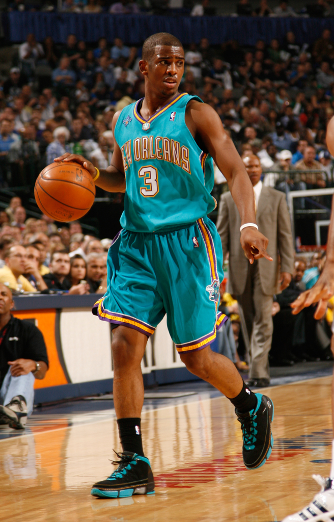 完成传跑与 完成传跑与