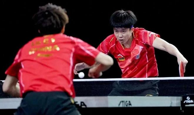 风再度吹向 风再度吹向