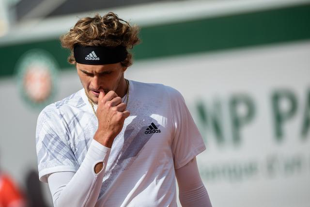 古巴长期面 古巴长期面