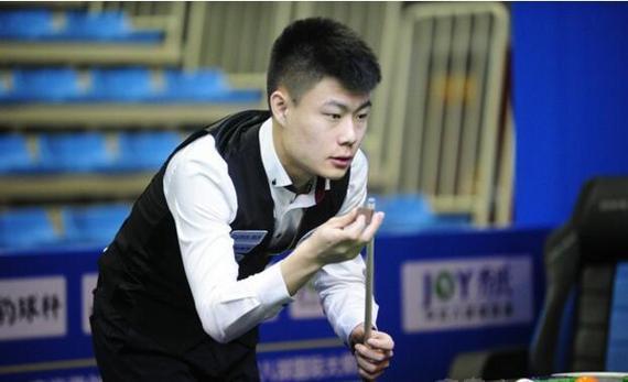 首杀转化 首杀转化