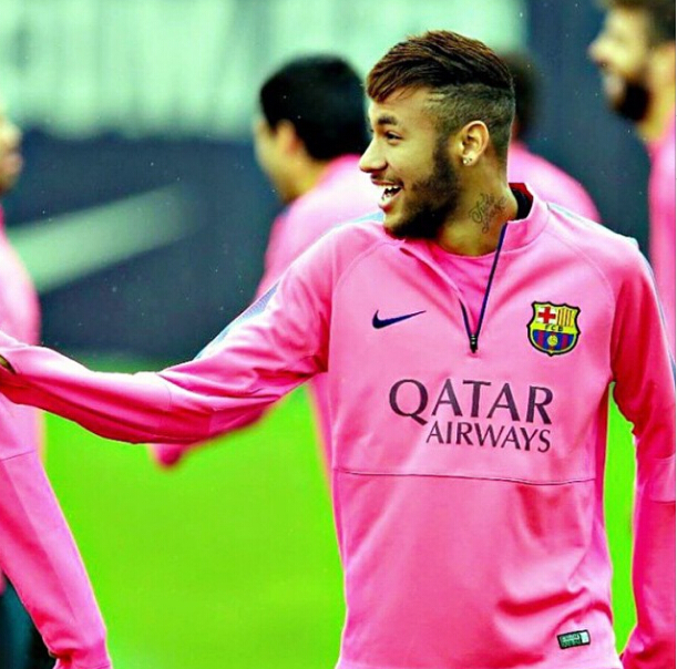 改变基本策 改变基本策