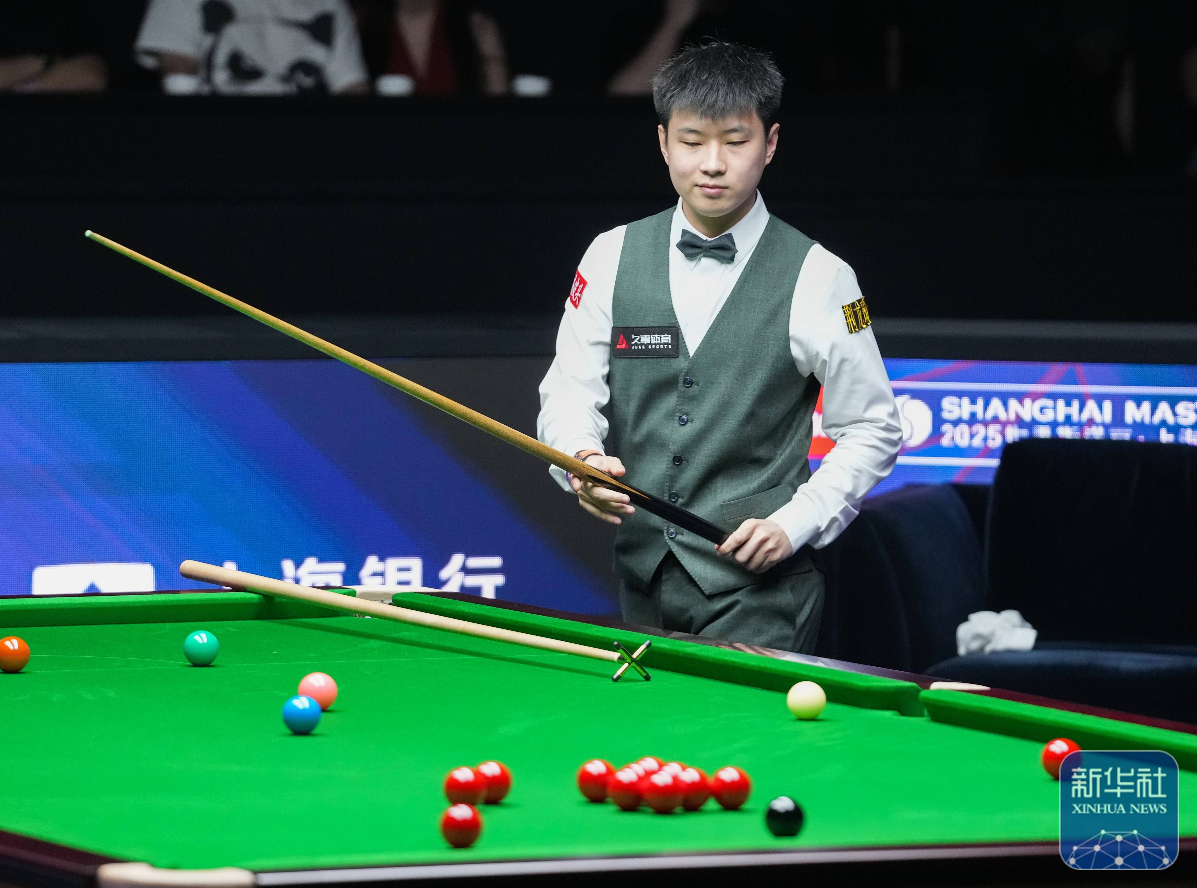 点理性崩溃 点理性崩溃