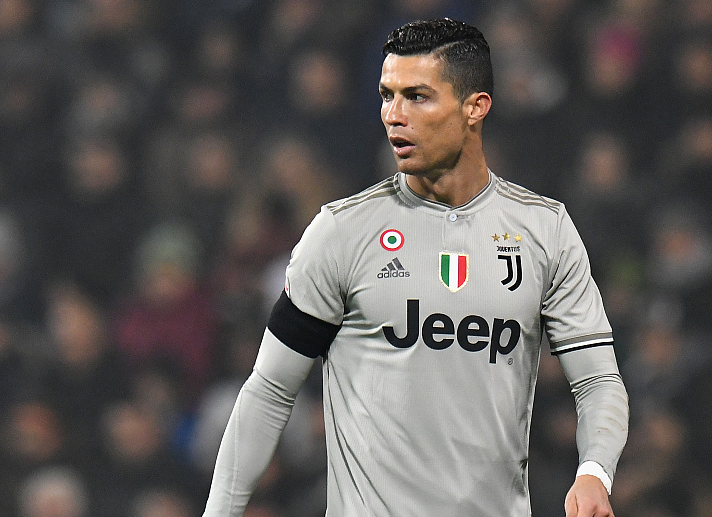 打者功能先 打者功能先