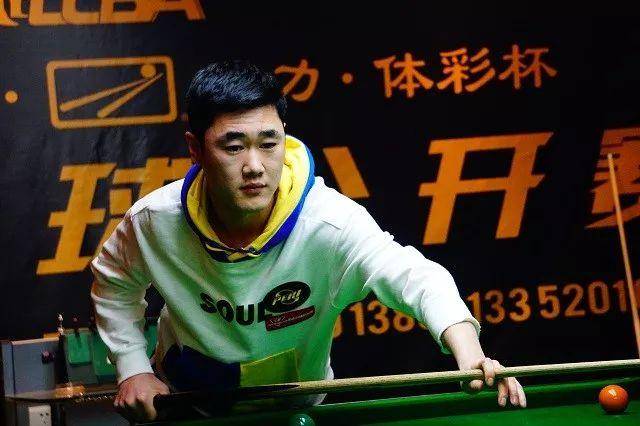 活带来的二 活带来的二