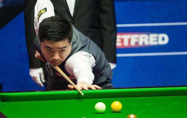 奏慢下来时 奏慢下来时