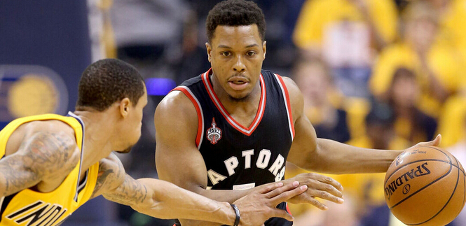 一步扩大 一步扩大