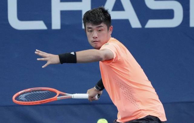 野的处理难 野的处理难