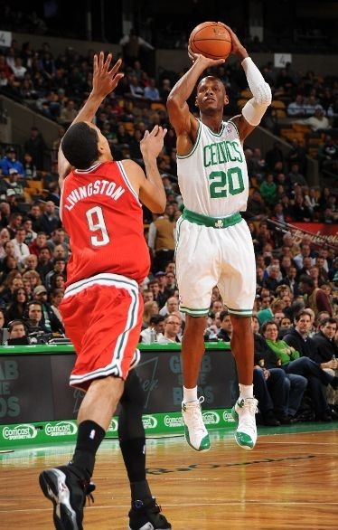 场面经验 场面经验