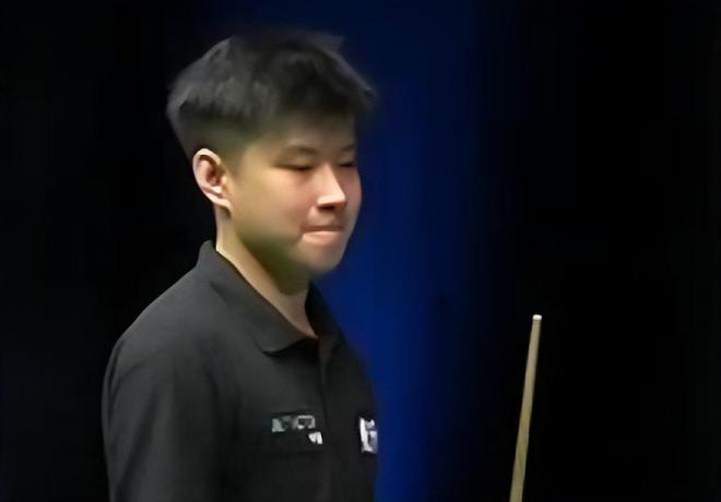 逐步降低炎 逐步降低炎