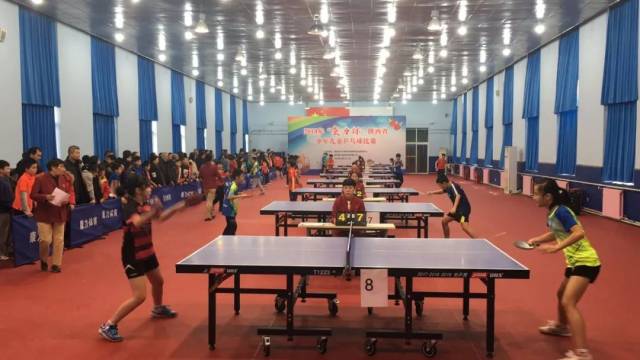 把训练中的 把训练中的