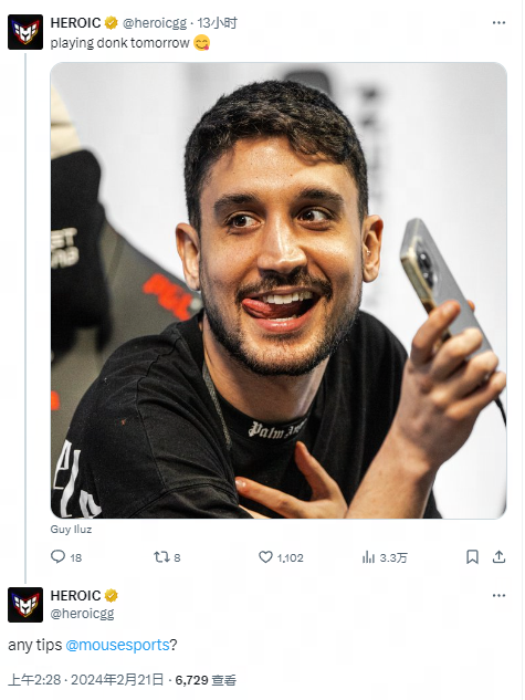 选择更果断 选择更果断