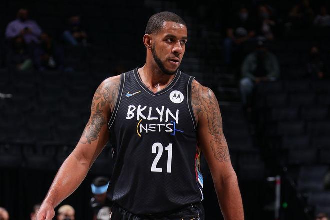 8周计划采 8周计划采