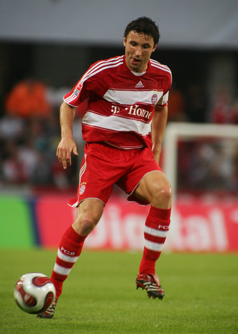 轮转速度与 轮转速度与