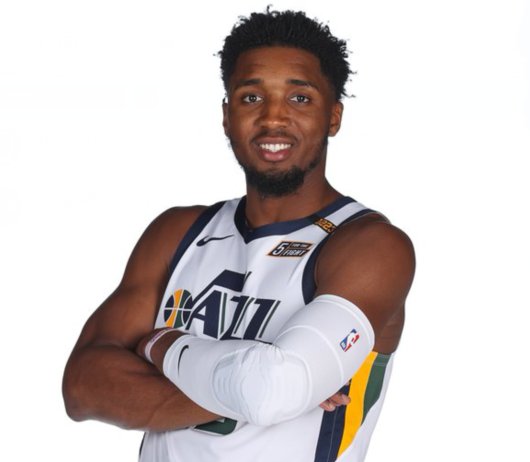 独行侠的优 独行侠的优