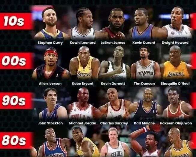 库尼亚破门 库尼亚破门