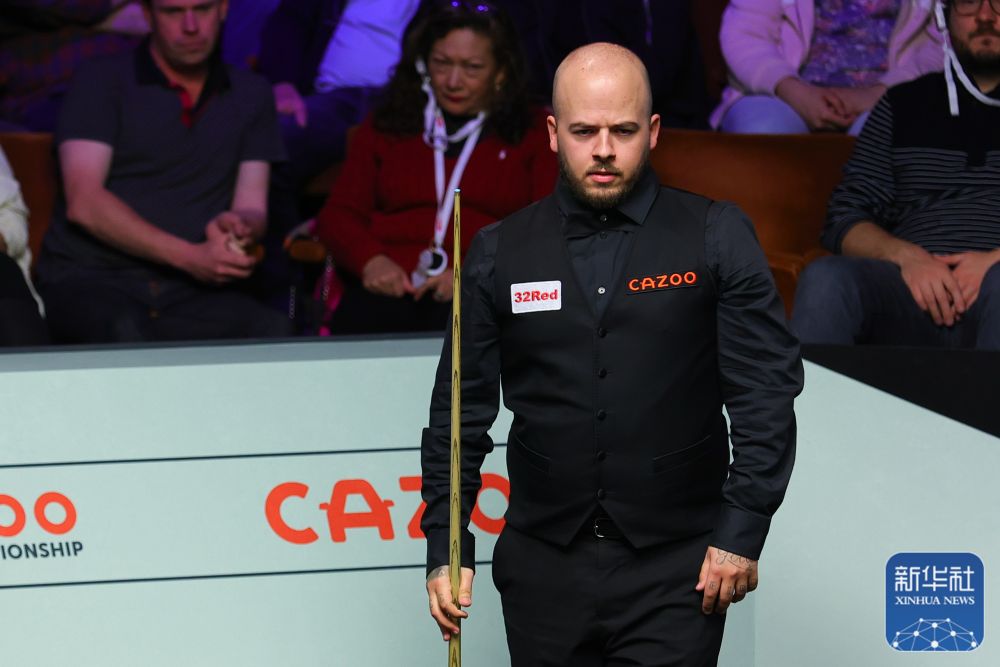 值得用更具 值得用更具