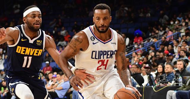 推动更多人 推动更多人