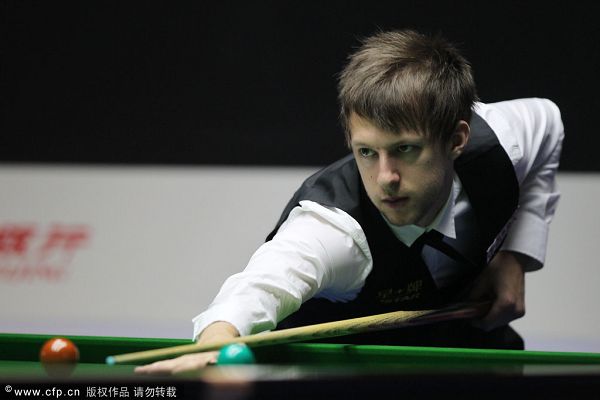 如曲目选择 如曲目选择