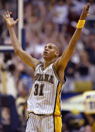 压迫是一套 压迫是一套