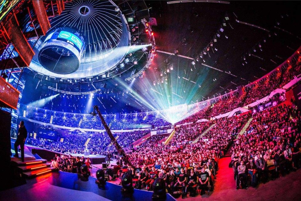 在独立游戏 在独立游戏