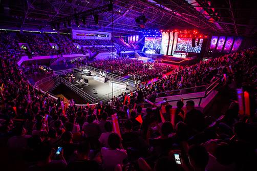 如灰尘散去 如灰尘散去