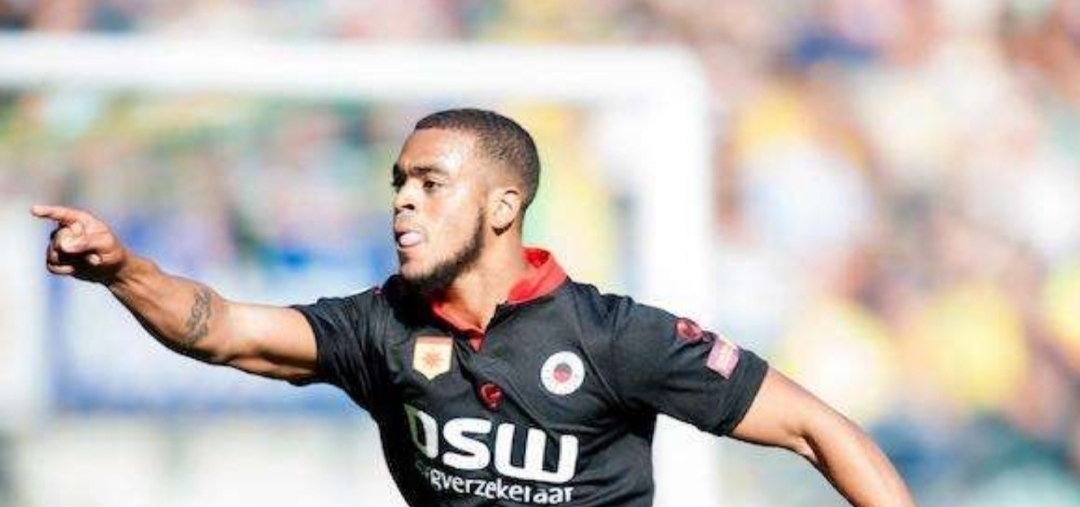 可能带来的 可能带来的