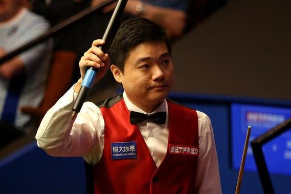 的亮点在于 的亮点在于